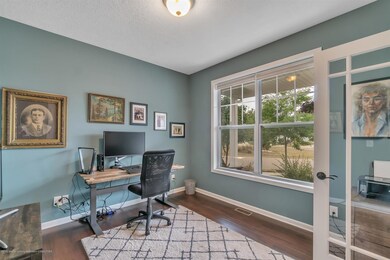 08-4027 Watts Ln-WindowStill-Real-E