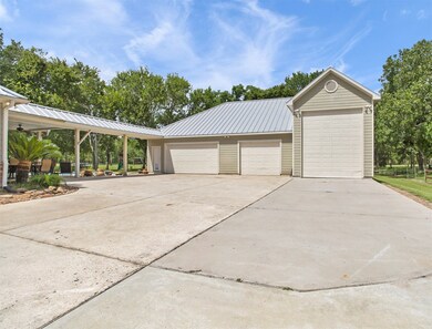 2904 Mandale Rd, Friendswood, TX 77546 - photo 3