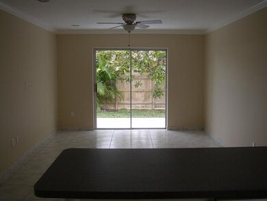 Den/Family/Great Room