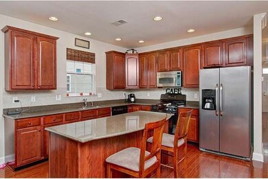 14 Mansion Dr, Swedesboro, NJ 08085 - photo 5