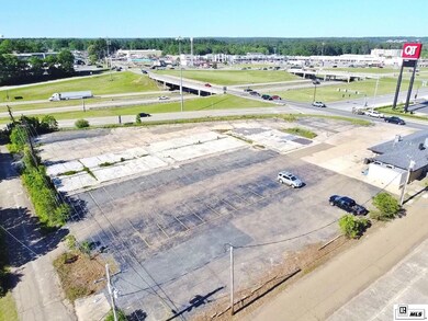 1105 N Trenton St, Ruston, LA 71270 - photo 6