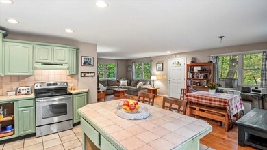 79 Andover St, Georgetown, MA 01833 - photo 7