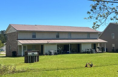 324 S Woodburn Dr, Dothan, AL 36305 - photo 3