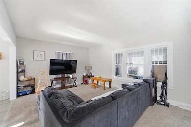 1911 Lucinda St, Perry, IA 50220 - photo 6