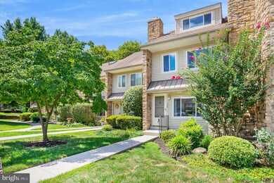 220 Carriage Ct, Chesterbrook, PA 19087 - photo 3