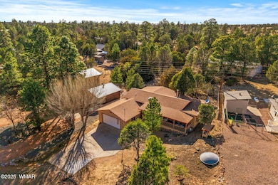 3400NavajoDr-Heber-AZ-27