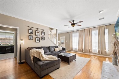 7522 Magnolia Shadows Ln, Houston, TX 77095 - photo 6