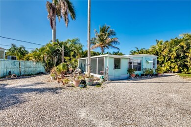 11521 Stringfellow Rd, Bokeelia, FL 33922 - photo 2