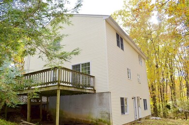 48 Lake George Rd, Wales, MA 01081 - photo 3