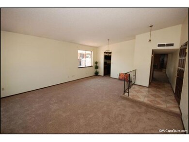 10604 Brian Mooney Ave, El Paso, TX 79935 - photo 6