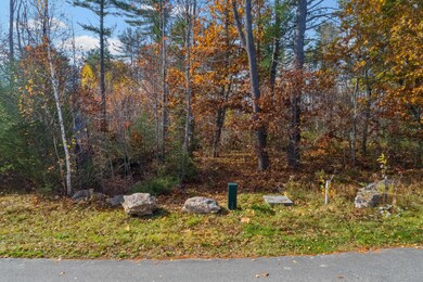 (89)_Bayfield Rd. Woolwich(MAPS)