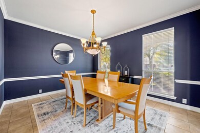 505 Chesapeake Ln, Southlake, TX 76092 - photo 3