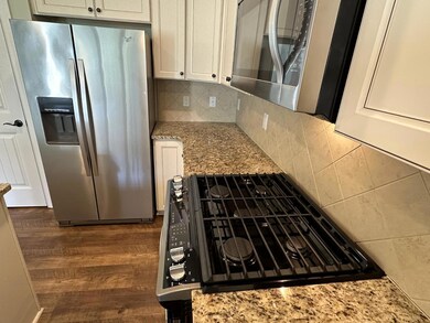 2865 Haw River Trail, Apex, NC 27502 - photo 5