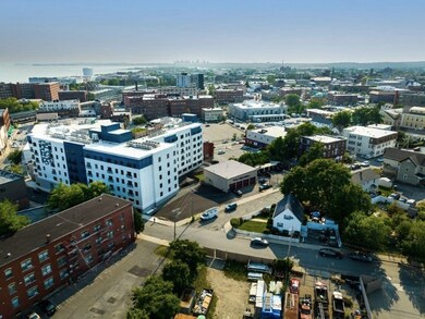 75 Baldwin St unit 421, Lynn, MA 01902 - photo 2