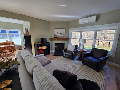 Lot 23 Acorn Ln unit 23, Hallowell, ME 04347 - photo 5