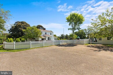 11 South River Clubhouse Rd, Edgewater, MD 21037 - photo 6