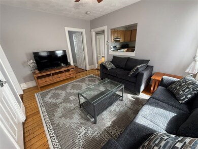 5 Ann St unit 2, Newport, RI 02840 - photo 2