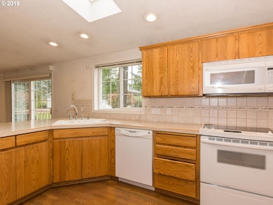 13400 SE 282nd Ln, Boring, OR 97009 - photo 4