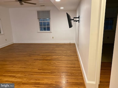 42 Conshohocken State Rd unit 8D, Bala Cynwyd, PA 19004 - photo 3