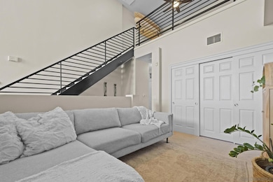 Union Square At Broadway unit 3617, San Diego, CA 92101 - photo 7