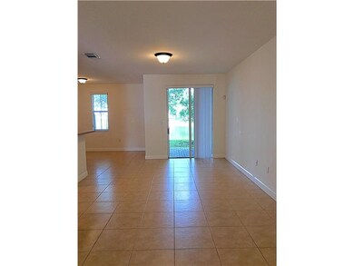 10721 NW 75th St, Doral, FL 33178 - photo 2