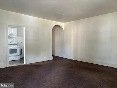 17 Arbutus Ave unit A, Pitman, NJ 08071 - photo 2