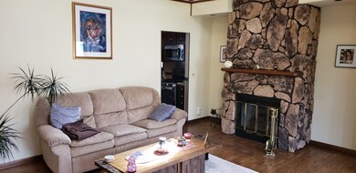 531 S 5th Ave, Des Plaines, IL 60016 - photo 5