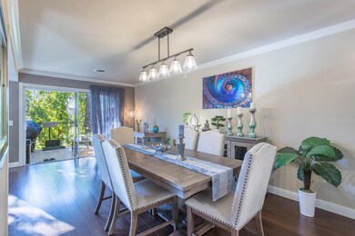 1970 Bechelli Ln, Redding, CA 96002 - photo 5