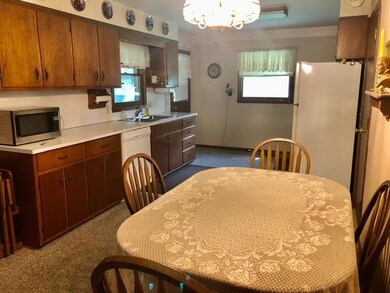 1613 Stevens Ave, Parsons, KS 67357 - photo 7