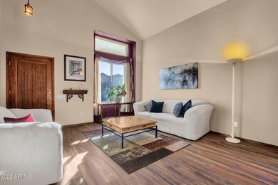 5-web-or-mls-2364-n-tierra-alta-cir