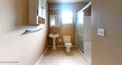 mainbath