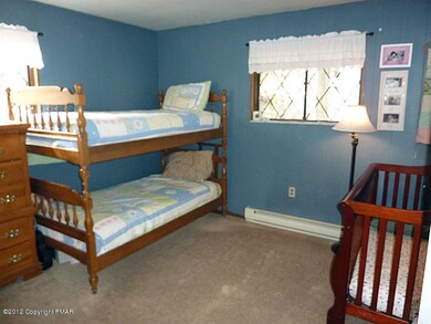 116 Gross Dr, Pocono Pines, PA 18350 - photo 5