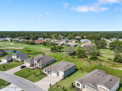 9005 Players Dr, Weeki Wachee, FL 34613 - photo 4