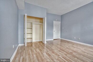 322 N Paca St unit 2, Baltimore, MD 21201 - photo 6