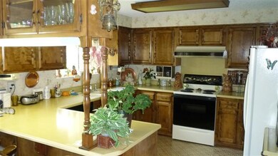 3358 Neamar Dr, Grants Pass, OR 97527 - photo 2