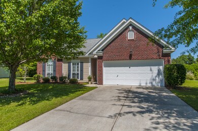 1533 Sweet Myrtle