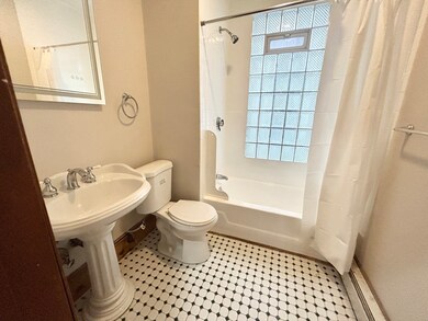 1568 Tremont St unit 2, Roxbury Crossing, MA 02120 - photo 6