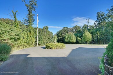 2520 Apache Rd Manasquan NJ-large-010-11