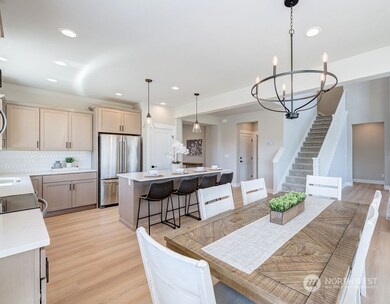 2055 Legacy Place SE, East Wenatchee, WA 98802 - photo 5