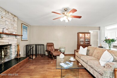 33 Mary Ln, Riverside, CT 06878 - photo 6