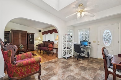 1181 Oakmont Rd unit 197H, Seal Beach, CA 90740 - photo 6