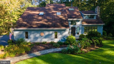 64 Warden Rd, Doylestown, PA 18901 - photo 6