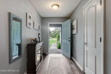 7-web-or-mls-730 Hibernia Rd (32 of 44)