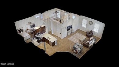 1387-Albacore-Loop-Dollhouse-View