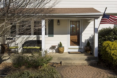 14 Windingbrook Way, Holmdel, NJ 07733 - photo 6