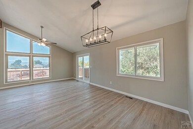 1183 E Marengo Dr, Pueblo, CO 81007 - photo 7