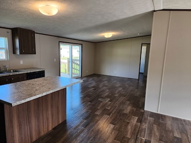 3438 Gordon Terry Pkwy unit LOT 407, Trinity, AL 35673 - photo 7