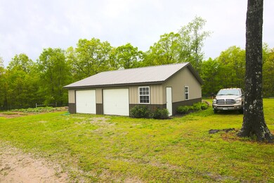 country home for sale in texas county mi
