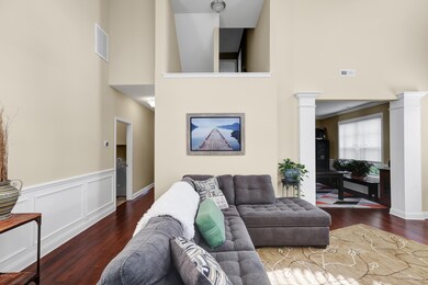 Livingroom