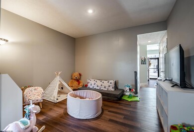 123 Inlet St, Morgantown, WV 26508 - photo 4